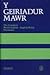 Y Geiriadur Mawr  by H. Meurig Evans