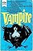 Vampire. Anthologie