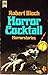 Horror Cocktail - Horrorstories