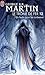 Un festin pour les corbeaux (Le trône de fer, #12)
