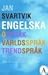 Engelska - öspråk, världssp...