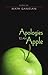 Apologies to an Apple
