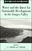 Water and the Quest for Sustainable Development in the Ganges... by Graham P. Chapman
