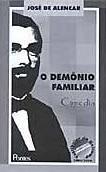 O demônio familiar