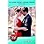 The Playboy Doctor's Marriage Proposal by Fiona Lowe