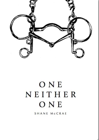 One Neither One