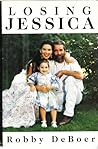 Losing Jessica