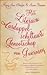 Het Literaire Aardappelschiltaart Genootschap van Guernsey by Mary Ann Shaffer