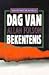 Dag van bekentenis by Allan Folsom