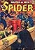 The Spider, Master of Men! #70: The Spider and the Slaves of Hell