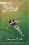 Zillah