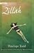 Zillah by Penelope Todd