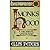 Monk's Hood (Chronicles of ...