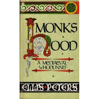 Monk's Hood