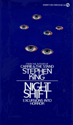 Night Shift