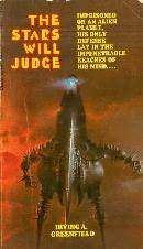 The Stars Will Judge (Paperback)