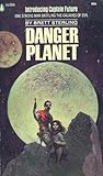 Danger Planet