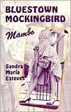 Bluestown Mockingbird Mambo (Paperback)