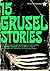 15 Grusel Stories