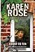 Count to Ten - Sepuluh Tahun Penderitaan, Sepuluh Tahun Penantian, dan Pembalasan Dendam... (Romantic Suspense, #6; Chicago, #5)