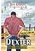 Dearly Devoted Dexter