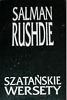 Szatańskie Wersety