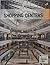Indonesia Shopping Centers