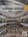 Indonesia Shopping Centers Indonesia Shopping Centers