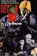 Button Man: The Killing Game