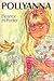 Pollyanna by Eleanor H. Porter