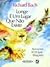 Longe é um Lugar que Não Existe by Richard Bach Longe é um Lugar que Não Existe by Richard Bach
