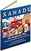 Xanadu by Charlesbridge Publication Xanadu by Charlesbridge Publication