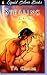Stealing Life by T.A. Chase
