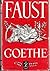 Faust
