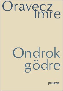 Ondrok gödre (Hardcover)