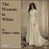 The Woman in White