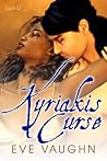 Kyriakis Curse by Eve Vaughn