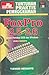 FoxPro 2.5 dan 2.6 For Windows Buku 1