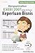 Mengoptimalkan Microsoft Excel 2007 untuk Berbagai Keperluan