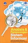 Analisis  & Peran...