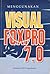 Visual FoxPro 7.0