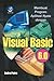 Visual Basic 6.0