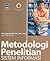 Metodologi Penelitian Sistem Informasi by Jogiyanto