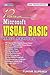 Praktikum Microsoft Visual Basic Bagi Pemula by Yuniar Supardi
