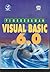 Pemrograman Visual Basic 6.0