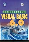 Pemrograman Visual Basic 6.0