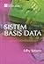 Sistem Basis Data