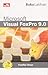 Buku Latihan Microsoft Visual FoxPro 9.0