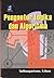 Pengantar Logika dan Algoritma