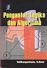 Pengantar Logika ...